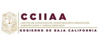 CCIIA
